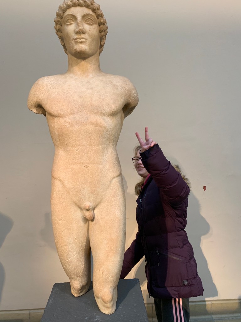 2b1cfbb7-fce5-47cb-946d-d3c415d29244