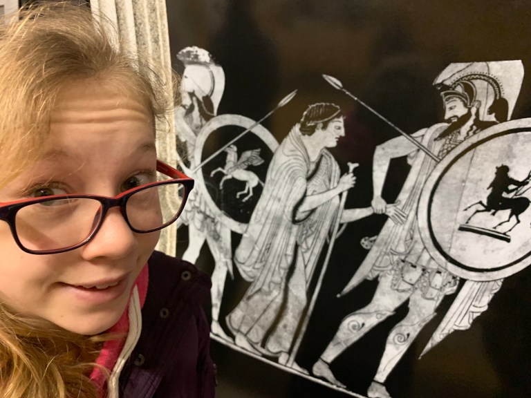 30ccea4d-2973-44c7-89c9-3a7be298878f