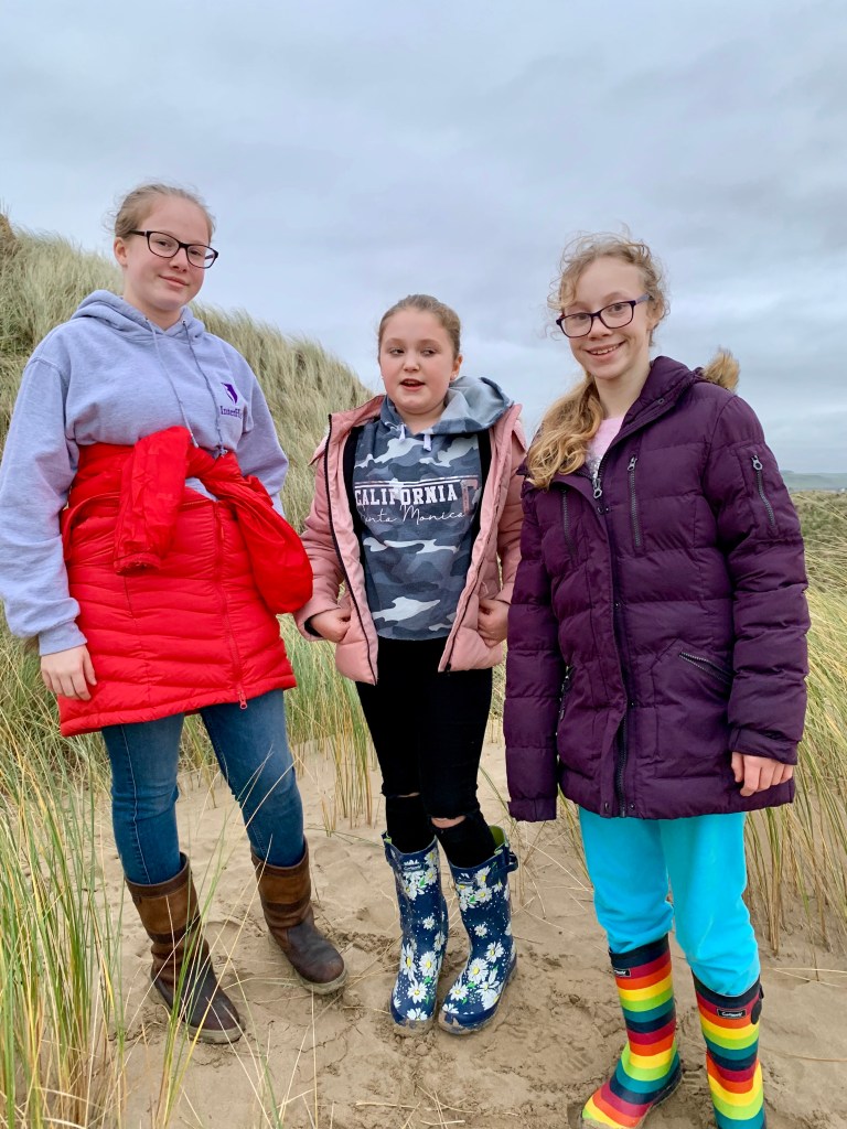 a2534647-1076-4dbb-8962-8bd6c72176e3