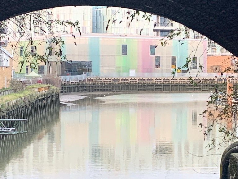 bd1a580e-f30a-4228-87c1-400300bc9c03