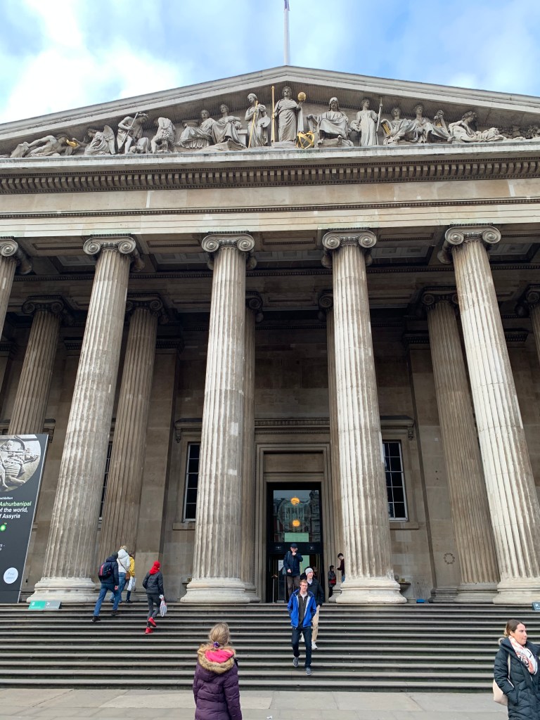 c16d6e2b-bf95-47a5-affc-58f5fddd025b