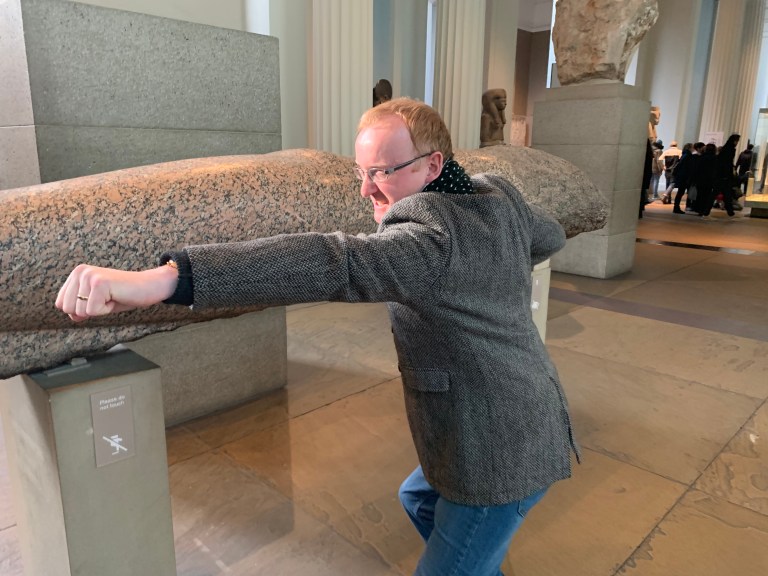 f4f8ce65-e9ac-4c45-bea6-da0436c4c9a0