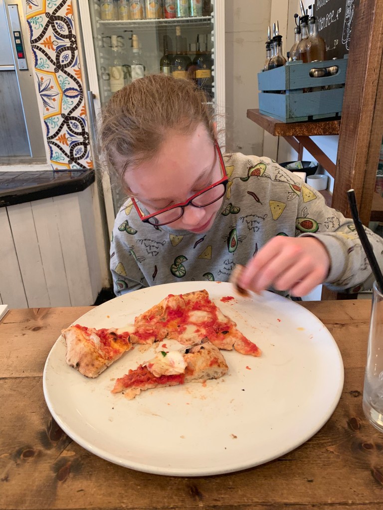 21FD56BB-8FC7-45C8-8C12-A4E23B88FBE2