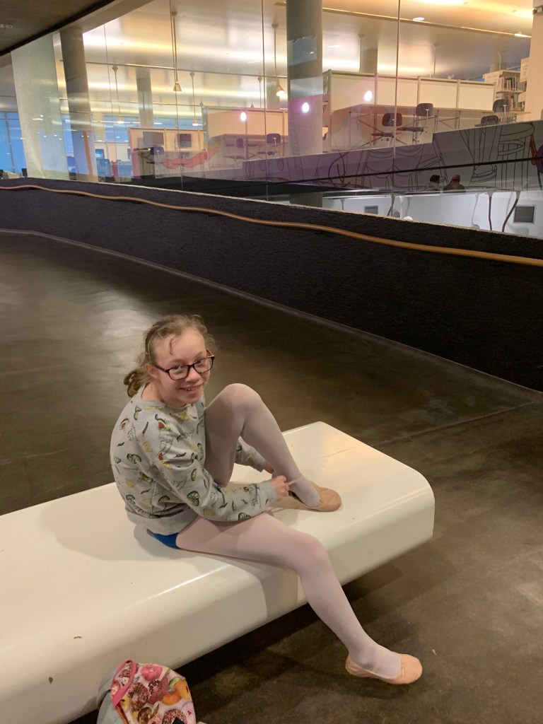 3C2F6571-F80C-4203-86B2-6339D6538881