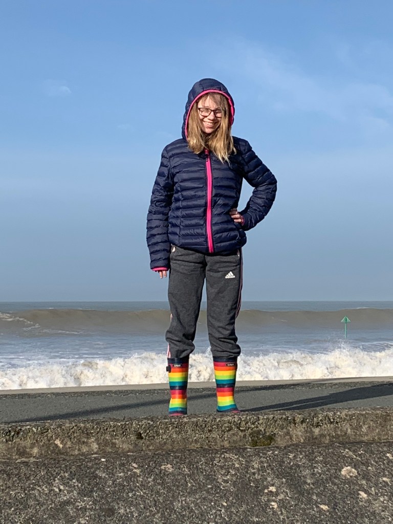 4FD86AB4-9B25-4BA0-9082-09B5CD16AC20