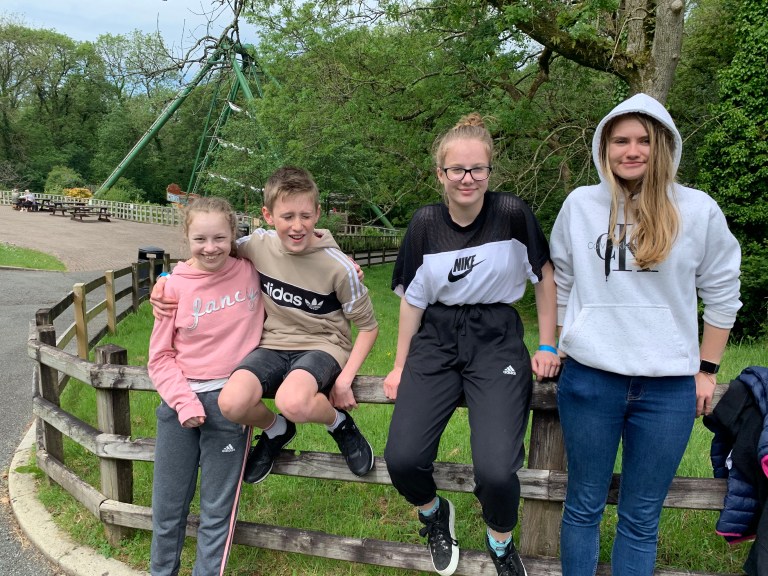 3A83803E-7703-4D0A-9CD3-3895C6B36431