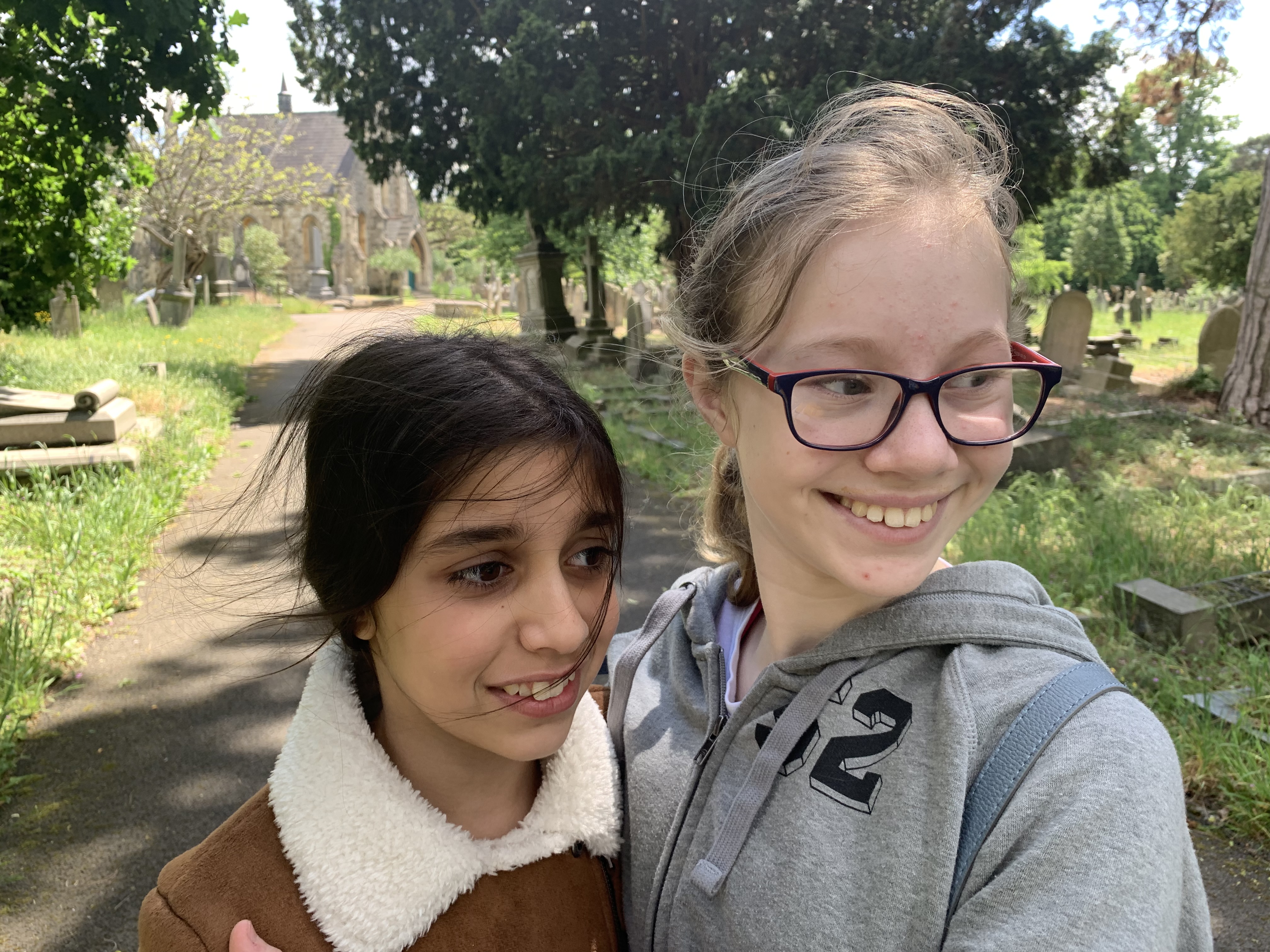 7985CFCC-F985-4194-B0B1-B4DA53F9B8F9