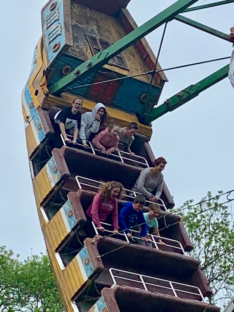 E5AB3CAA-BA6C-4EAD-8F05-CF8743D11428