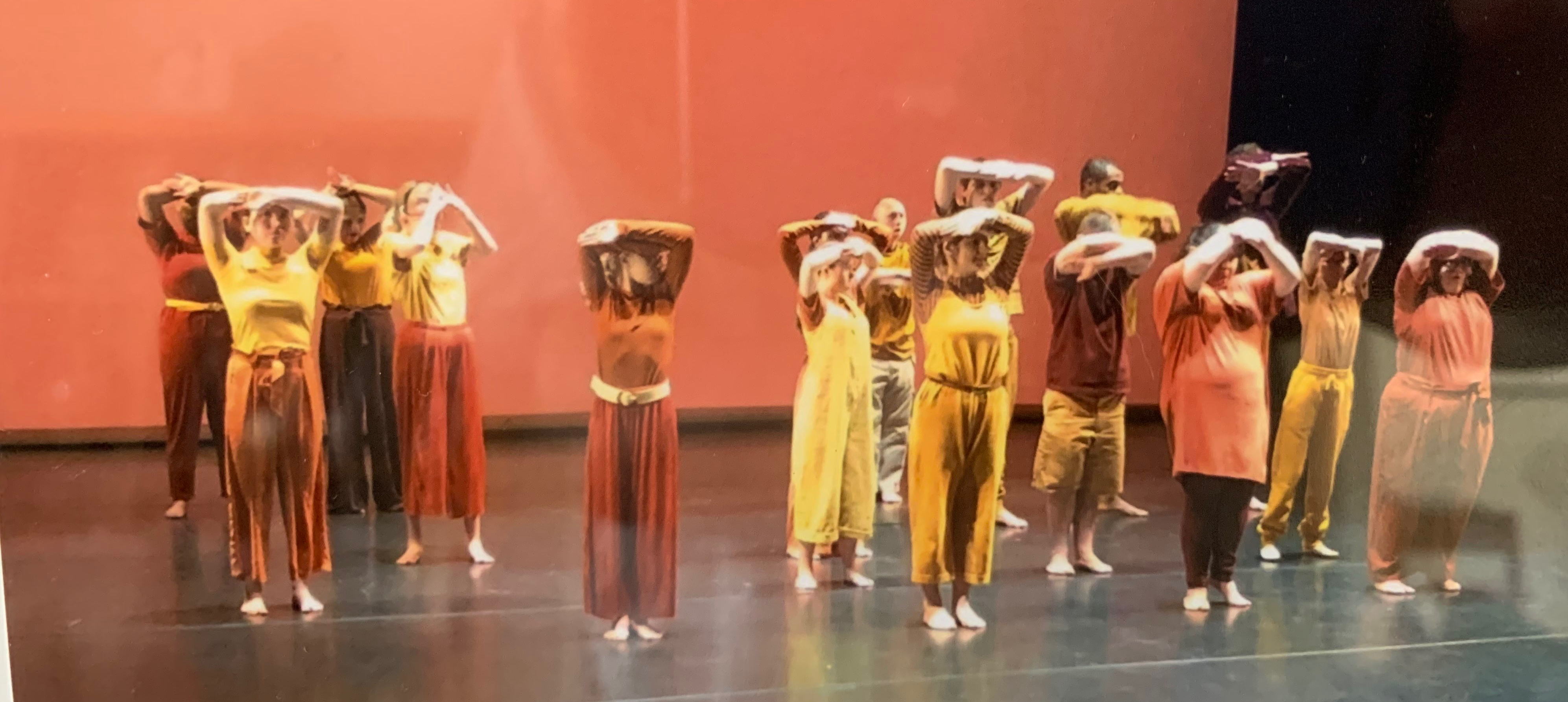 BD7227BF-E8B4-48BD-A601-643A0D4E8FC9