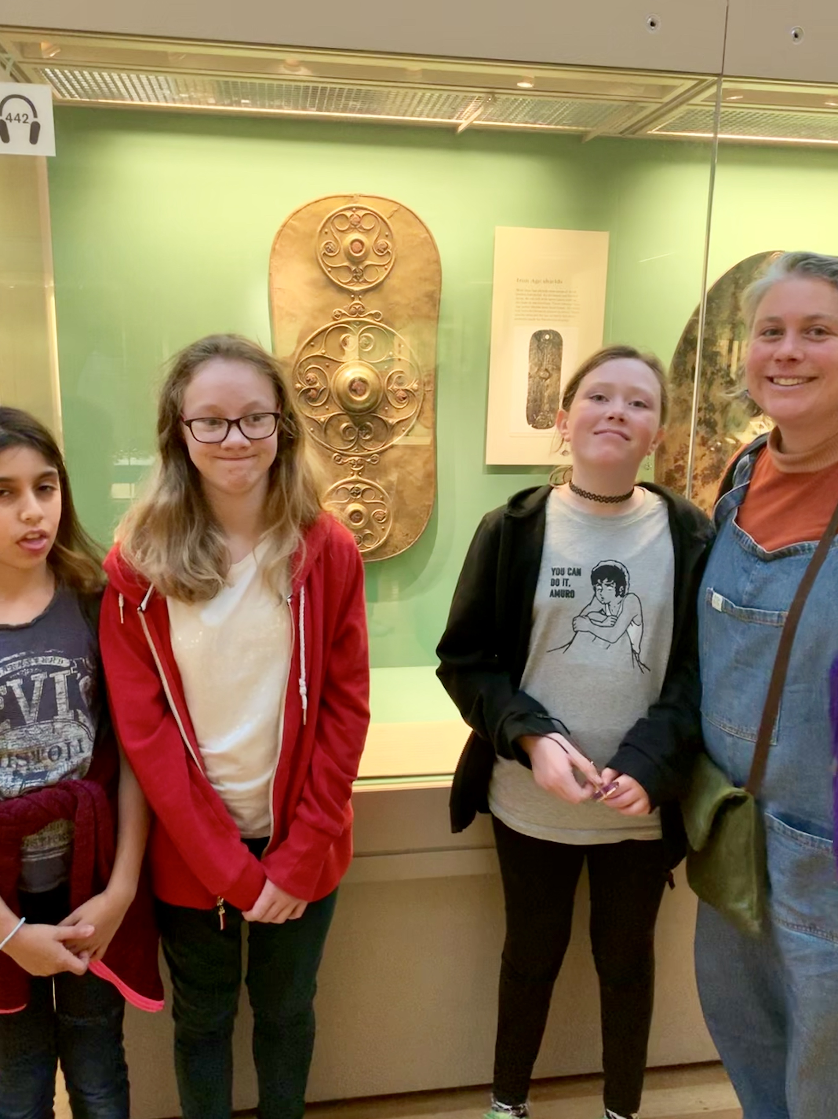 F1D28518-1880-4929-80B6-7DD54C9CAAB1