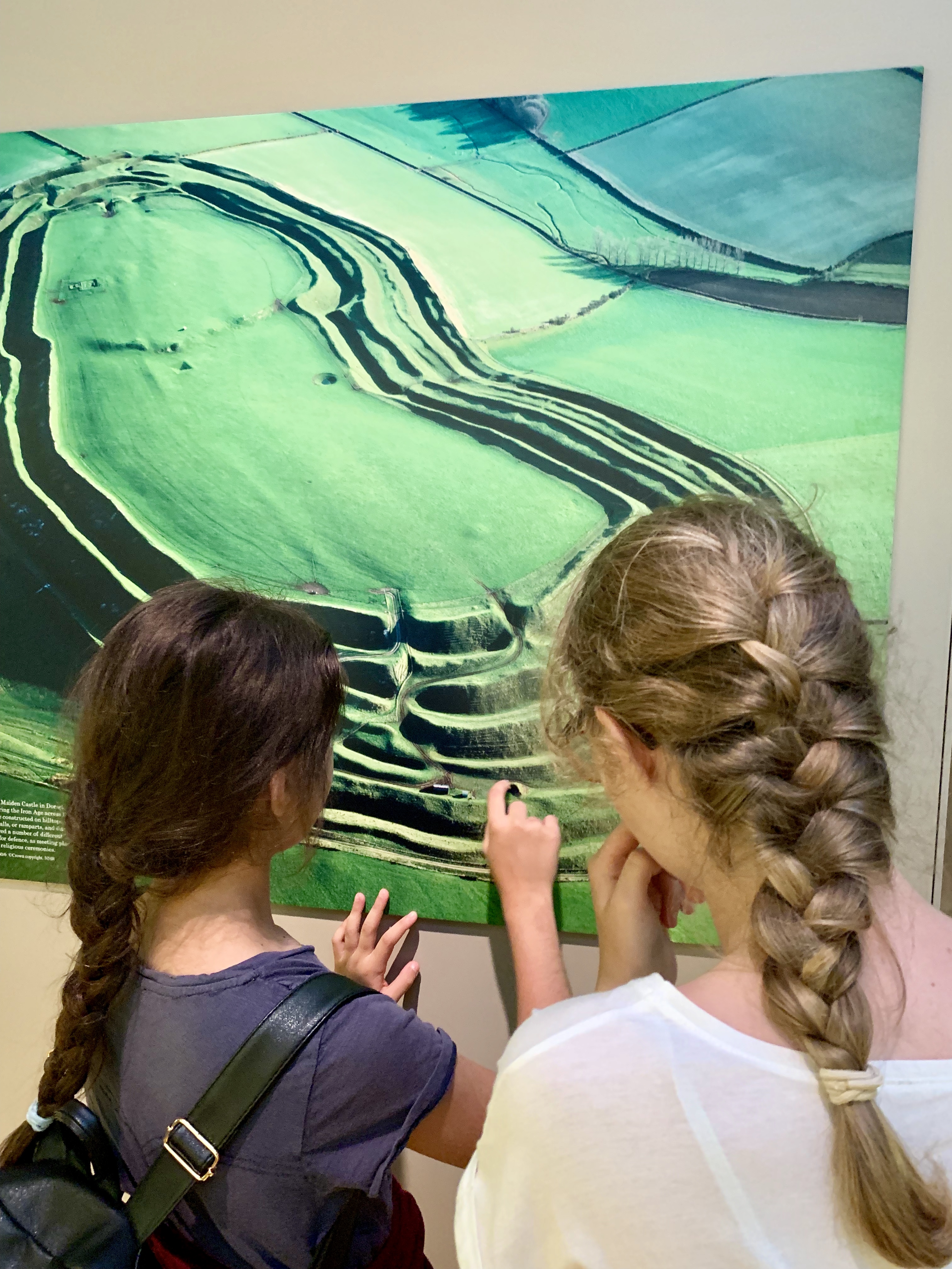 F9901B59-ABE6-4297-9FCC-98900EAF4E23