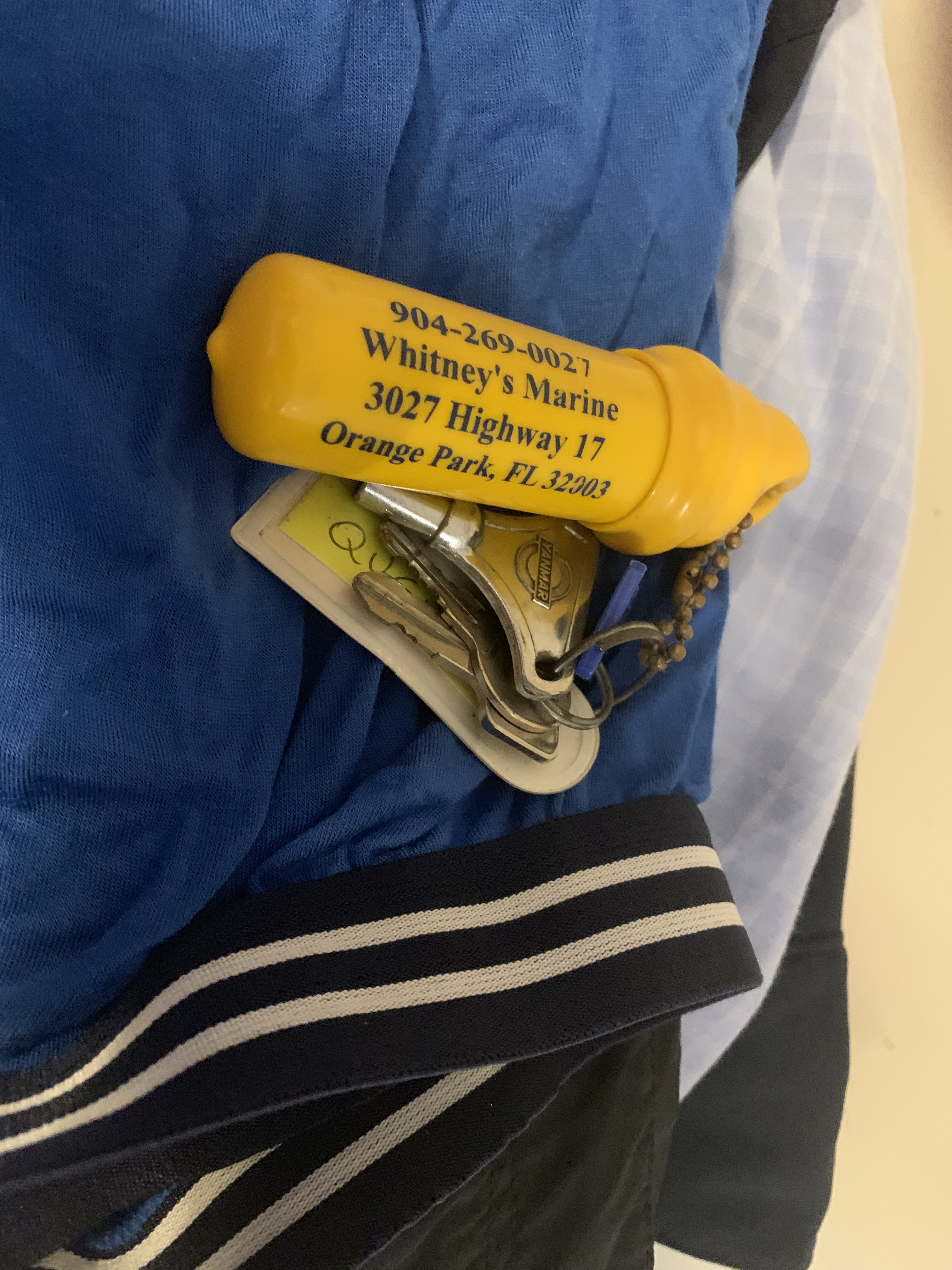 3EE6F937-00EB-4F78-9645-94A879485CF5