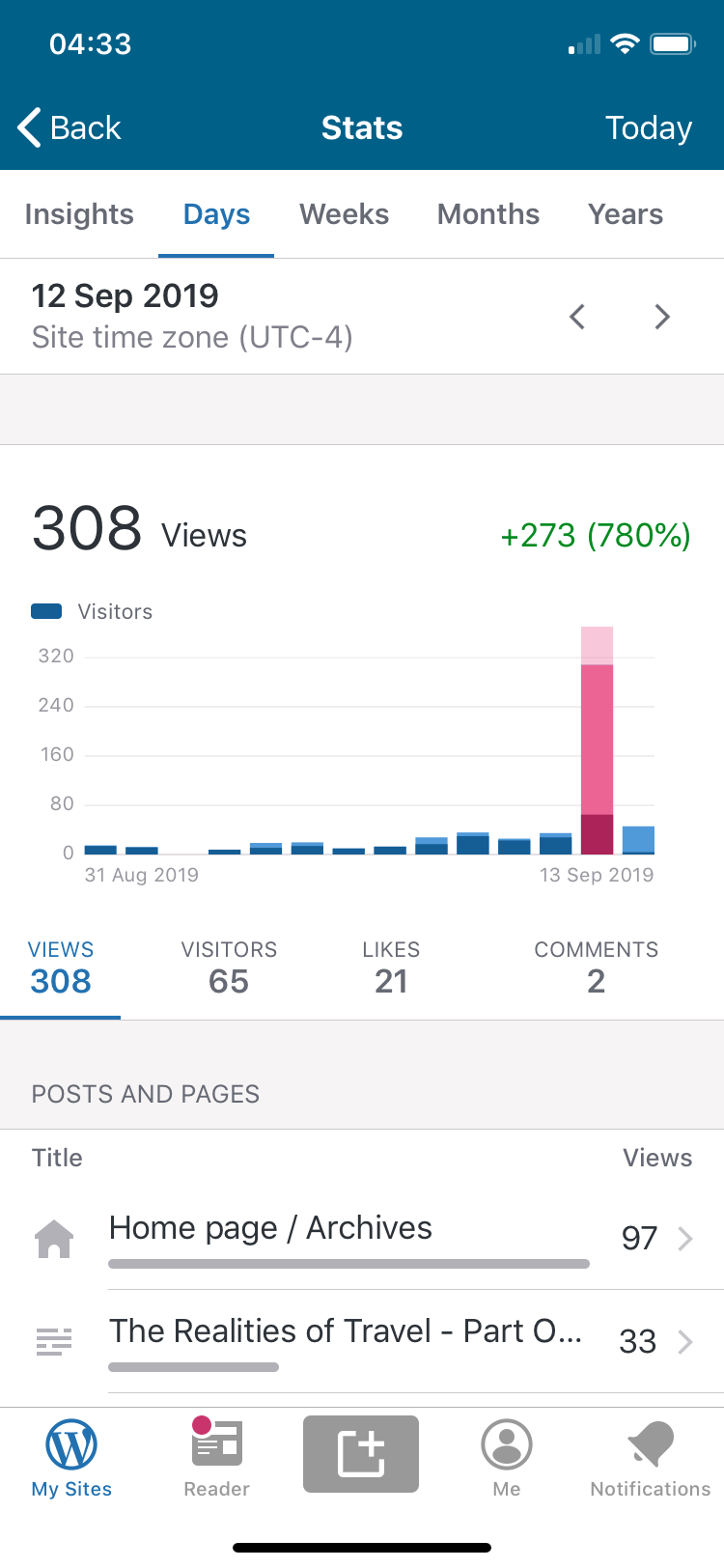 5223650E-9C2D-4B4D-B2CB-DE7D235DEB2A